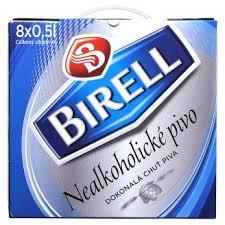(EPM), dělíme česká piva na: - stolní piva (do 6%) -