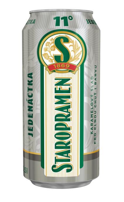 nealkoholická piva - alkoholická piva Podle speciální