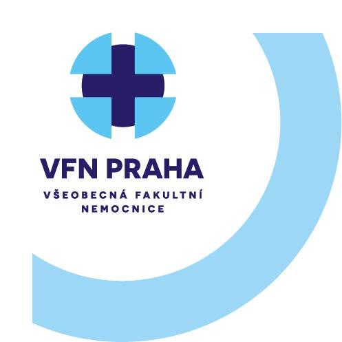 PODROBNÝ PROGRAM 12. 1. 2022 2. 3. 2022 (15.30 17:30 hd.) Úvd d intenzivní medicíny dlišnsti d standardních ddělení, mnitrace na JIP (12. 1. 2022-30 min.) Švihelvá, Malík Záznamy a analýza EKG (12. 1.2022-60 min.