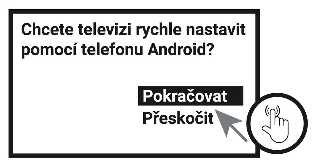 INSTALACE ZAŘÍZENÍ 3.