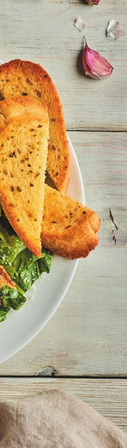 AMREST V KOSTCE Skupina AmRest otevřela svou první restauraci Pizza Hut v Polsku v roce 1993.