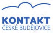 Registrovaná služba: SOCIÁLNÍ REHABILITACE, SOCIÁLNĚ AKTIVIZAČNÍ SLUŽBA PRO SENIORY A OSOBY SE ZDRAVOTNÍM POSTIŽENÍM KONTAKT České Budějovice z. s. spolek pro volnočasové aktivity, rehabilitaci a sport bez bariér Kontaktní adresa: Skuherského 55, 370 04 České Budějovice Kontaktní osoba: Mgr.