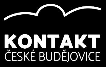 cz KONTAKT bb České Budějovice Provozní doba: Arpida, U Hvízdala 9, České Budějovice: (plavecké lekce) St 16:10 17:40 hodin individuální výuka plavec x instruktor Plavecký stadion, Sokolský ostrov 4,
