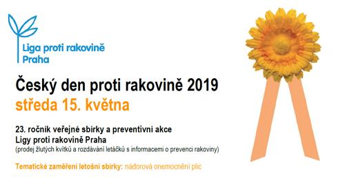 Věstonice Soutěţe pořádané ZŠ Velké Němčice Kromě tradičních sportovních soutěţí ( Němčický běh a Fotbalový turnaj o pohár ZŠ Velké Němčice) pořádala škola další vlastní soutěţe: a) Jednou z nich