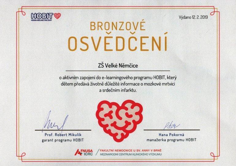 VII. Práce metodických sdruţení, pedagogické rady, konzultační odpoledne pro rodiče Pedagogické rady, konzultační odpoledne Součástí pedagogické práce školy byla činnost poradních orgánů ředitele,