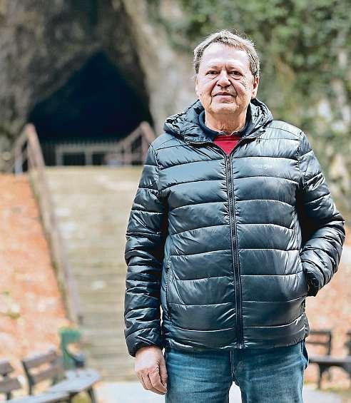 2 21. ledna 2022 Brno, Blansko avyškov Tramvajový tunel na Žabovřeské je hotový, za rok bude v provozu BRNO Po roce ražby i výstavby je tramvajový tunel, díky němuž se na Žabovřeské ulici rozšíří