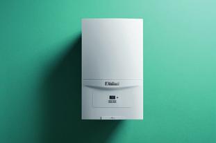 ecotec plus ionidetect ecotec exclusive ionidetect ecotec pro ecotec pure Základní porovnání kondenzačních kotlů ecotec ecotec plus ionidetect Výkonové modely - Systémové kotle VU topení (teplá voda)
