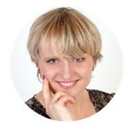 268 861 www.prodejnaklic.