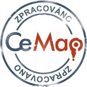 Výpočtová část Průměrná cena za m²: 93 566 Kč Opravný koeficient nadhodnocení: -10 % Upravená hodnota: 84 209 Kč Opravný koeficient nadhodnocení: -15 % Upravená hodnota: 79 531 Kč Konečná vypočtená