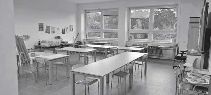 Vše zmizelo, jen stopy tvé práce zůstaly.
