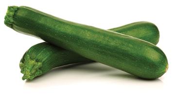 Cuketa Cuketa je jednoletá zelenina řadící se k druhu tykve obecné. V kuchyni se používá na mnoho způsobů, a to plody i květy.