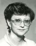 výročí úmrtí pana Josefa Šurina. S láskou vzpomínají synové a dcera s rodinami. Ta bolest v srdci stále bolí a nikdy se nezahojí. Dne 14.