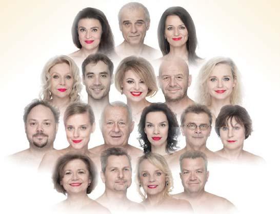 prodeji KULTURNÍ STŘEDISKO VRATIMOV Frýdecká