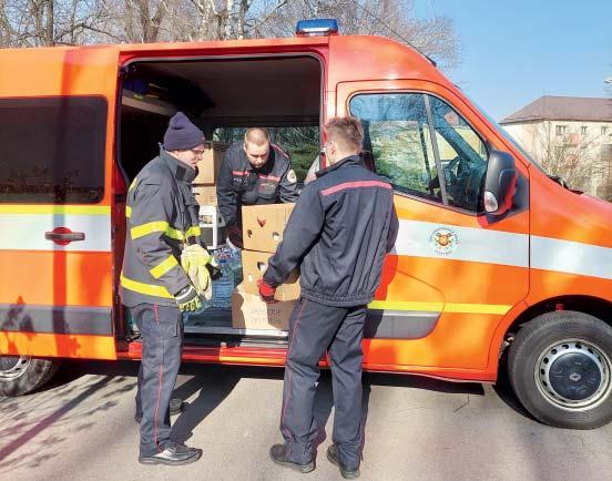 8 Vratimovské noviny duben 2022 Dodavatel poslední instance končí 14.