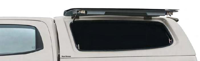 Mercury silver 568: 5867634290 Onyx black 569: 5867634300 Valencia orange 570: 5867634310 B6.