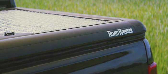 1 Hardtop ISUZU bez bočních oken Splash white 527 bez oken: 5867634410 Galena grey 563 bez oken: 5867634440 Red spinel 564 bez oken: 5867634450 Sapphire