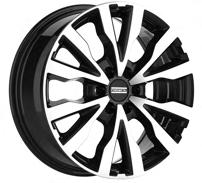 Isuzu: 8974924190 D1.