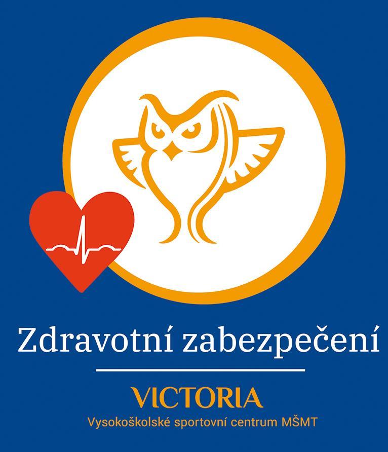 lékaři VICTORIA VSC