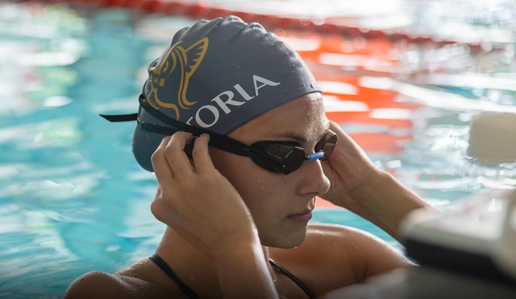 držitelé rekordů Jarmila Kratochvílová atletka držitelka světového rekordu v běhu na 800 m