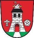 cz počet pracovníků: 3 počet uživatelů: 50 město Plánice obec Číhaň Spádová oblast - Plánice, Křižovice, Kvasetice, Lovčice,