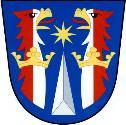Dvůr, Plánička, Mlýnské Struhadlo, Újezd u Plánice, Skránčice, Vlčnov, Zborovy, Kocourov, Bližanovy, Hnačov, Myslovice,