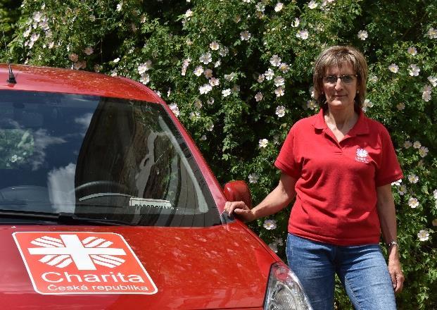 Středisko CHPS Měčín kontaktní osoba Ivana Ryšavá adresa: Němčice 53, 339 01 Klatovy tel: 731 433 043 e-mail: chpsmecin@klatovy.charita.