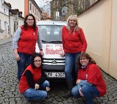 Středisko CHPS Janovice nad Úhlavou kontaktní osoba: