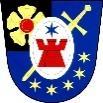 Hvízdalka, Ondřejovice, Petrovice nad Úhlavou,