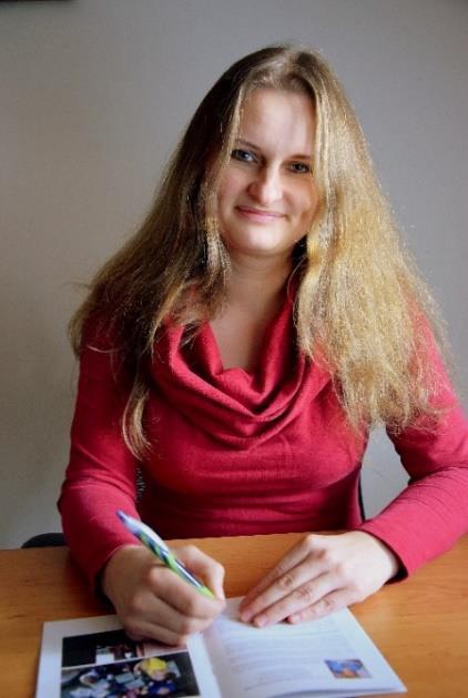 Drazí přátelé, představuji Vám naši práci za loňský rok. Práce to nebyla jednoduchá. V minulém roce se nám podařilo dokončit protipožární bezpečnostní systém v Domově pokojného stáří Naší Paní.
