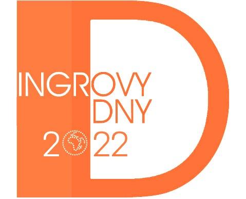 Vydavatel/Publisher: Mendelova univerzita v Brně, Zemědělská 1, 61300 Brno MENDELOVA UNIVERZITA V BRNĚ Agronomická fakulta Ústav technologie potravin SBORNÍK XLVIII.