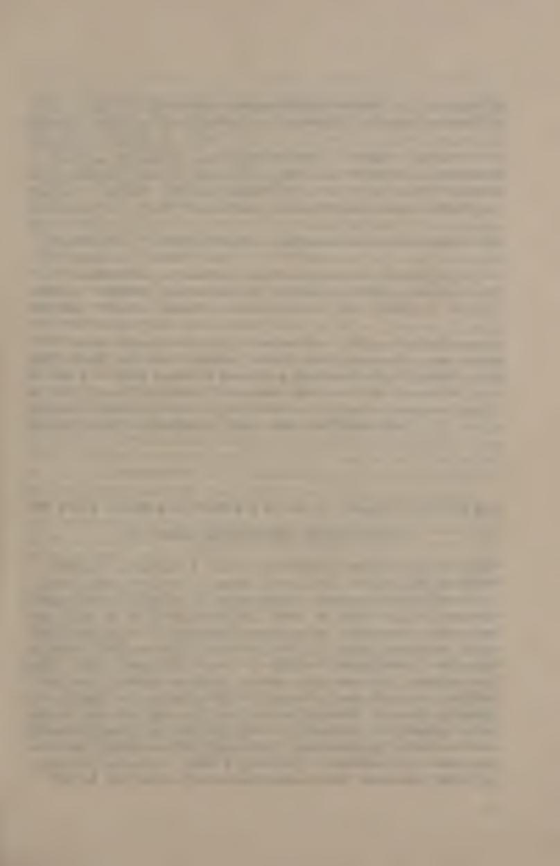 V r. 1956 z bývalého epidemického baráku a z pozdějšího plicního oddělení po generálních opravách zřízena prosektura nákladem 289.341 Kčs.