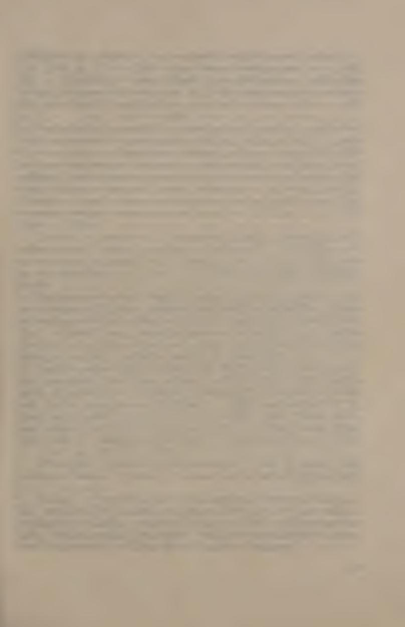 středisek ve městech i na venkově, jejichž počet vzrostl z 8 v r. 1952 na 12 v r. 1959 a po územní reorganizaci v r.