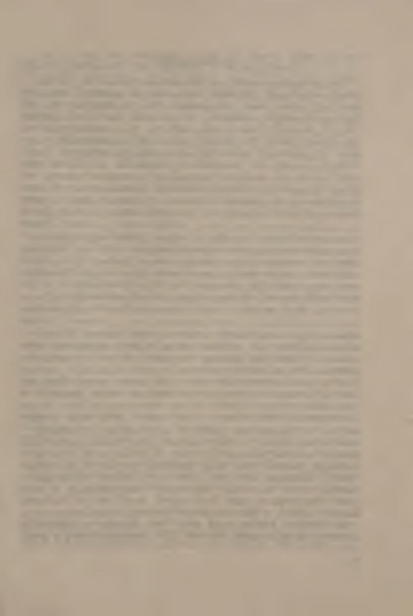 Od r. 1946 vede oddělení primář Dr. Karel Robeš. Na oddělení praktikovali tito sekundáři a externí lékaři: MUDr. Květa Čermáková, MUDr. Zbyslav Blechta, MUDr. František Svoboda, Dr.