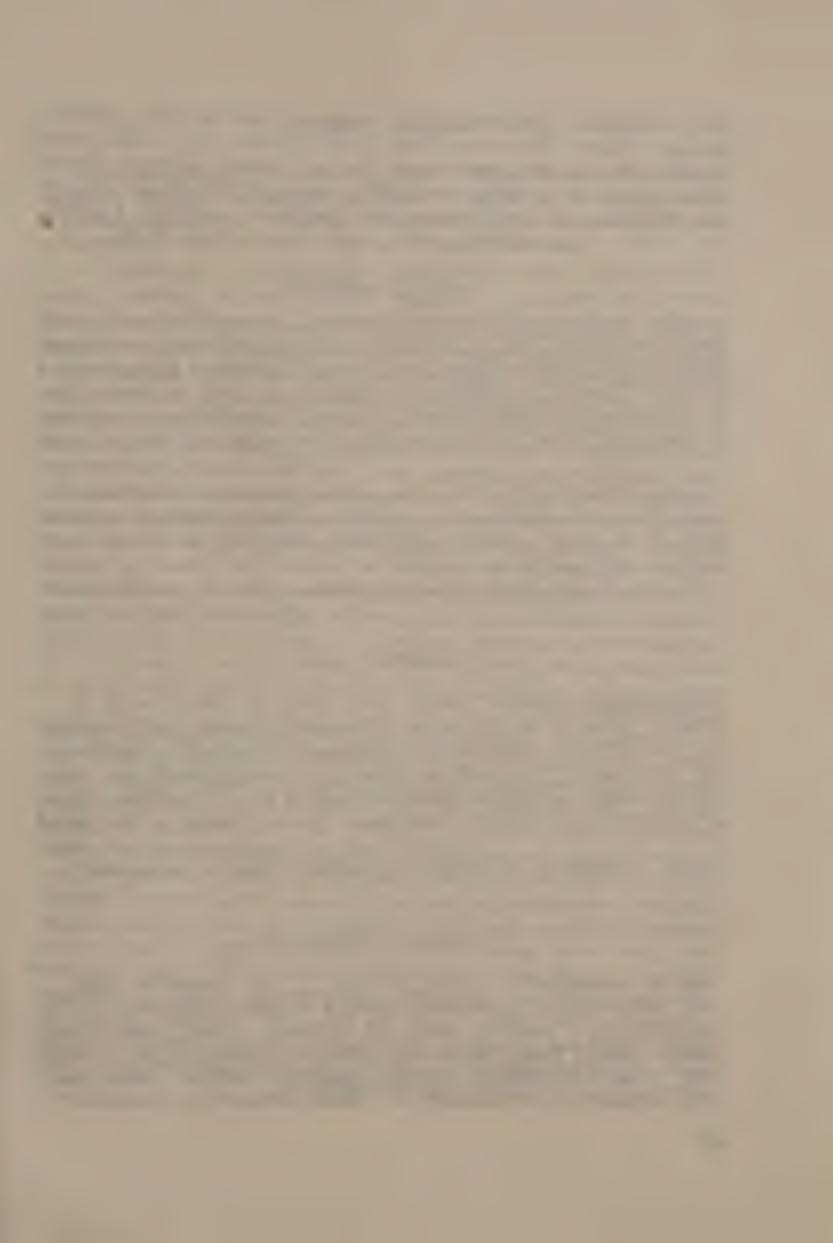 Ústřední laboratoř.. Byla založena v r. 1952 a jejím vedoucím se stal RNDr. Jaroslav Michal. Laboratoř se skládá z oddělení biochemického ae hematologického.