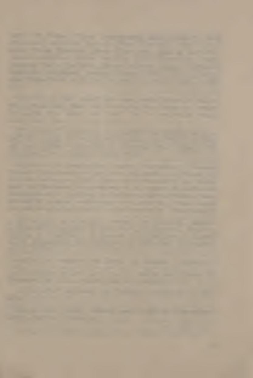 Terč, Jiří Žofka, Milada Brandejsová, Hana Cihlářová, Eva Fiedlerová, Jaroslava Fialová, Jiřina Fikartová, Irena Hroudová, Emilie Kotálová, Marie Klanicová, Blažena Kuchtová, Libuše Maršálková, Marta