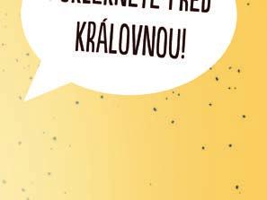 NÁPLŇ Z PRAVÉ