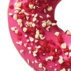 U NE U NE 4250545 56 g 60 ks 4250546 56 g 60 ks 4250982 71 g 48 ks NUTZILLA DONUT S LÍSKOOŘÍŠKOVOU NÁPLNÍ