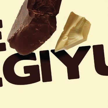 BELGICKÉ