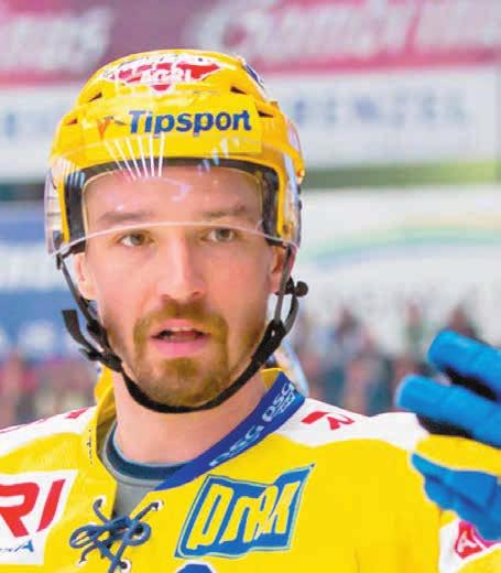 SPORT 21 Cennou plichtu zalilo zklamání Zasloužená remíza a zbytečná porážka.