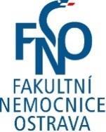 neonatologie FN Ostrava