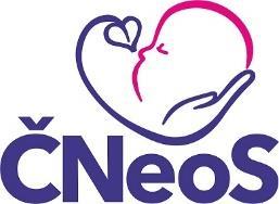 NEONATOLOGICKÉ DNY Ostrava 3.