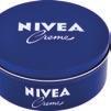Nivea antiperspirant sprej 150 ml, roll-on nebo stick 50 ml, pro ženy, různé druhy 59,90-40 % 99.90 59.