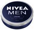 L Oréal Paris na celý sortiment Nivea a Labello Nevztahuje se na miniatury, Nivea Sun, Nivea Baby, dárkové sety a produkty ve výprodeji. Platí pro max. 10 ks po dobu platnosti akce. 90 89.