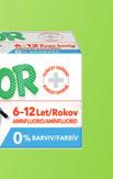 na dětskou kosmetiku -30% Sebamed Baby dětská mycí emulze, 200 ml 176,00 176.