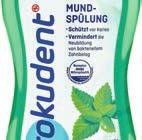 nebo Fresh Burst, 500 ml