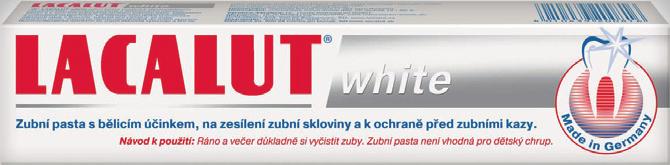 229,00 Soft Dent Eco zubní
