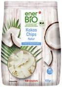 bez lepku natur, 125 g 39,90 23,92 Kč