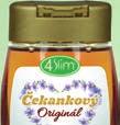 39,90 9,06 Kč za 100 ml 29.