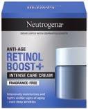 Mixa odličovací mléko 200 ml nebo dvoufázový odličovač očí, 125 ml 88,90 Neutrogena Retinol