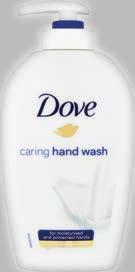 200 ml 199,00 CENA OD 339.- 269.